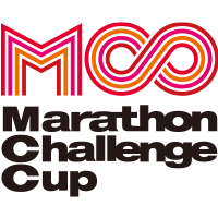 Marathon Challenge Cup